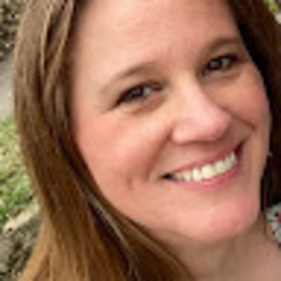 Meet your Posher, Nikki - Picture 1 of 1